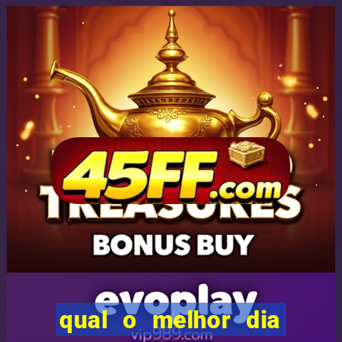 qual o melhor dia para acender vela para oxum